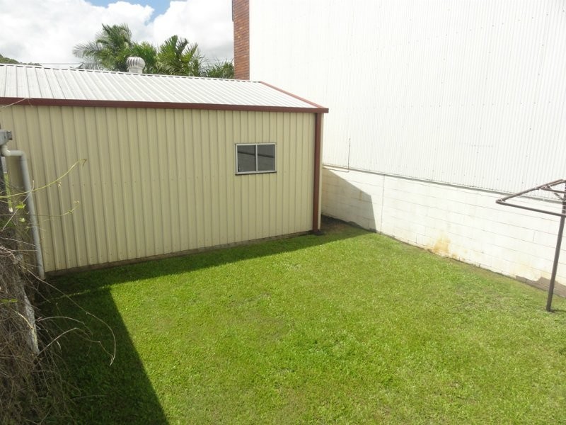 14 Annie Street, Woolloongabba QLD 4102