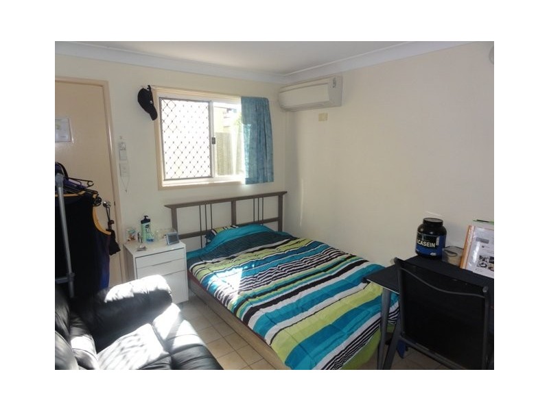 4/48 Thomas Street, West End QLD 4101