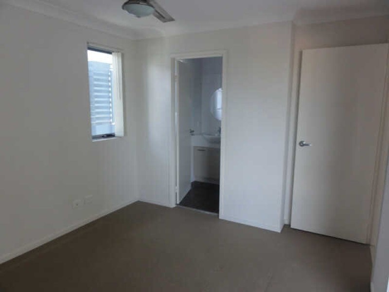 15/31-35 Rode Road, Wavell Heights QLD 4012