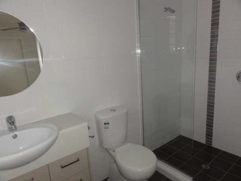 15/31-35 Rode Road, Wavell Heights QLD 4012