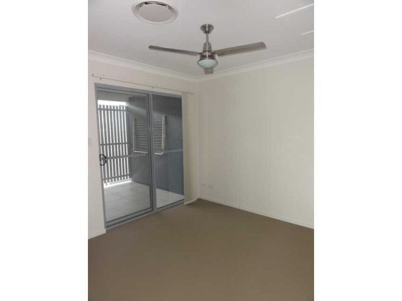 15/31-35 Rode Road, Wavell Heights QLD 4012