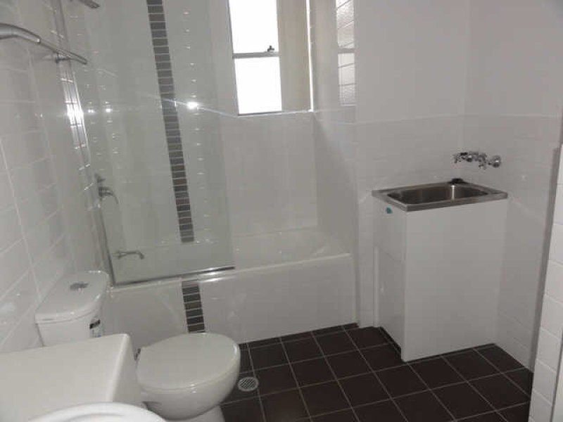 15/31-35 Rode Road, Wavell Heights QLD 4012