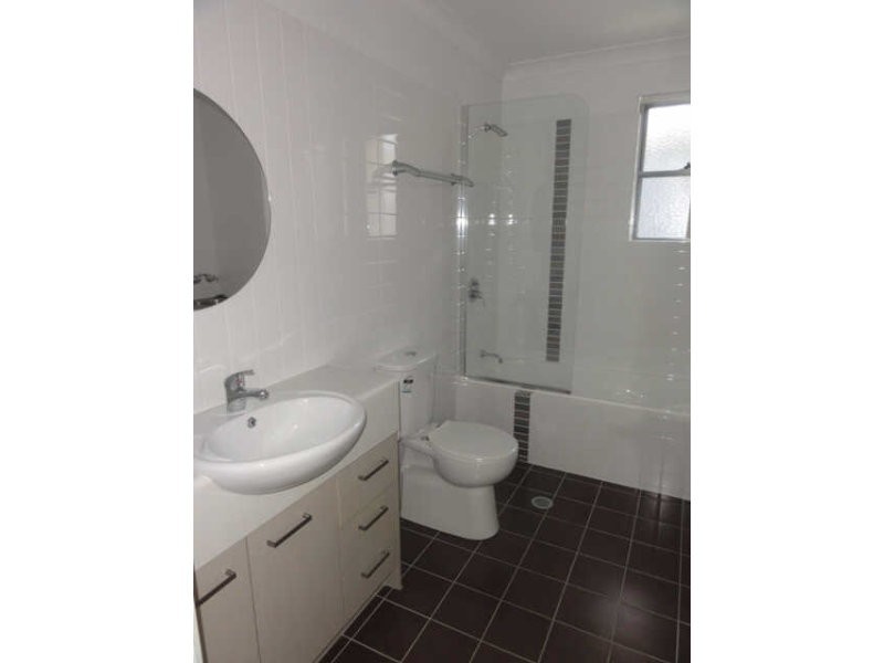 15/31-35 Rode Road, Wavell Heights QLD 4012