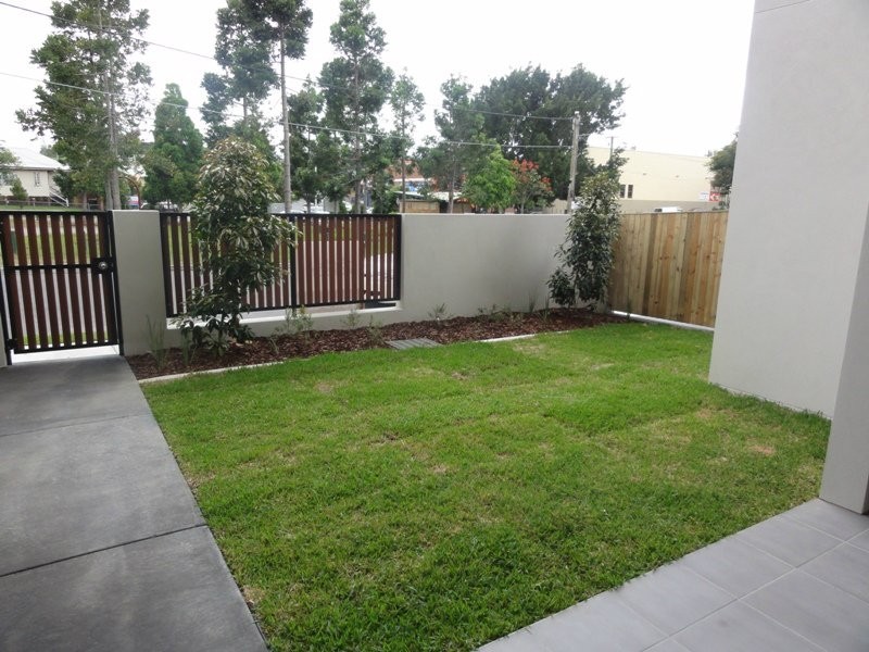 2/6-10 Lutana Street, Stafford QLD 4053