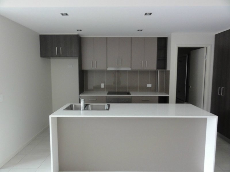 2/6-10 Lutana Street, Stafford QLD 4053