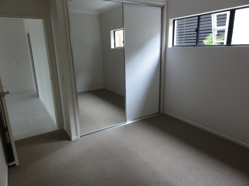 2/6-10 Lutana Street, Stafford QLD 4053