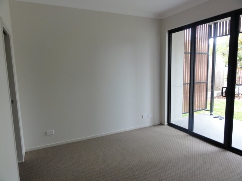 2/6-10 Lutana Street, Stafford QLD 4053