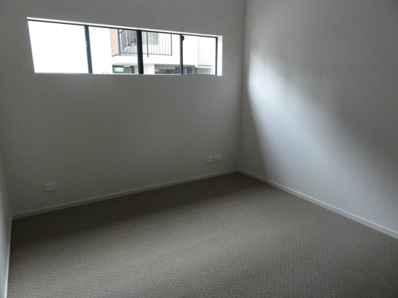 2/6-10 Lutana Street, Stafford QLD 4053