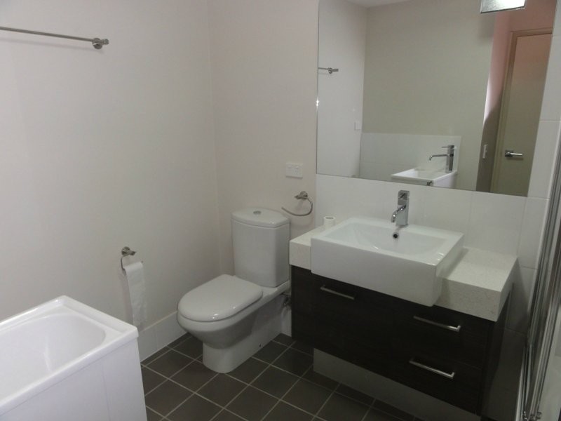 2/6-10 Lutana Street, Stafford QLD 4053