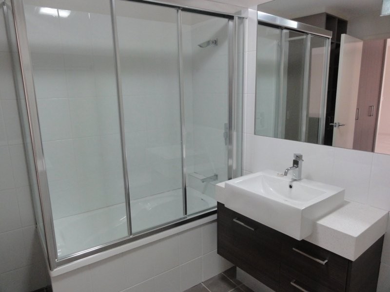 2/6-10 Lutana Street, Stafford QLD 4053