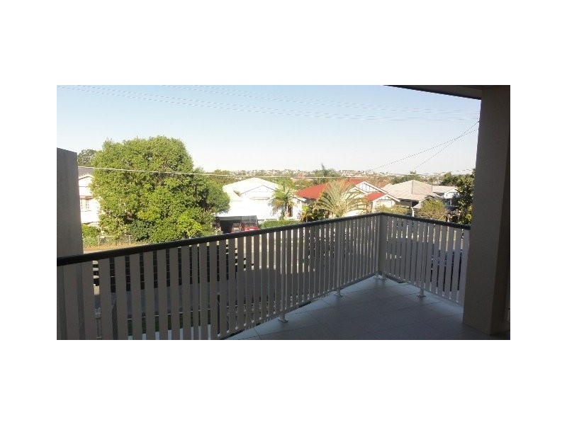 5/26-28 Bradley Street, Kedron QLD 4031