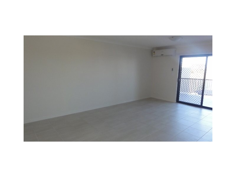 5/26-28 Bradley Street, Kedron QLD 4031