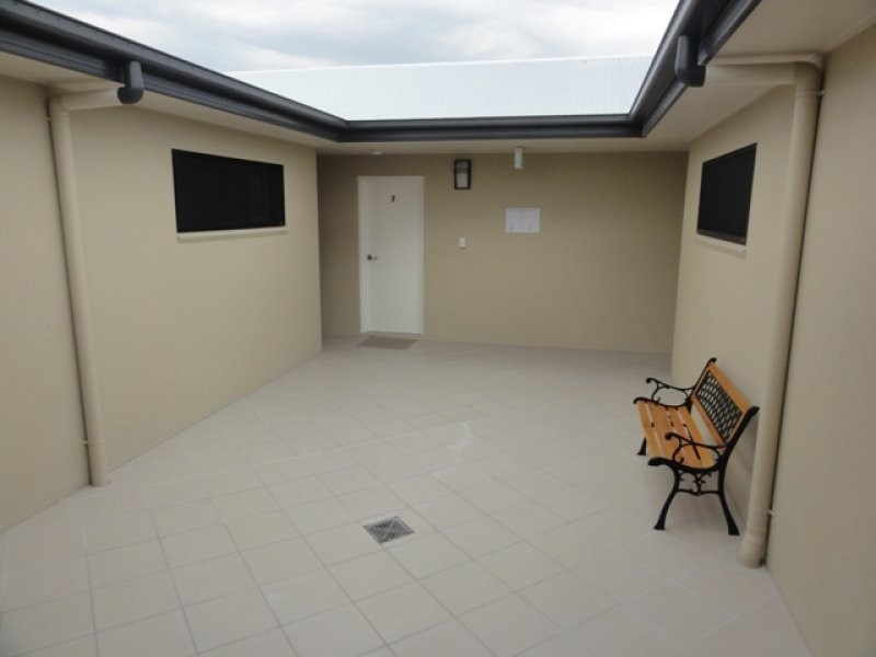 5/26-28 Bradley Street, Kedron QLD 4031