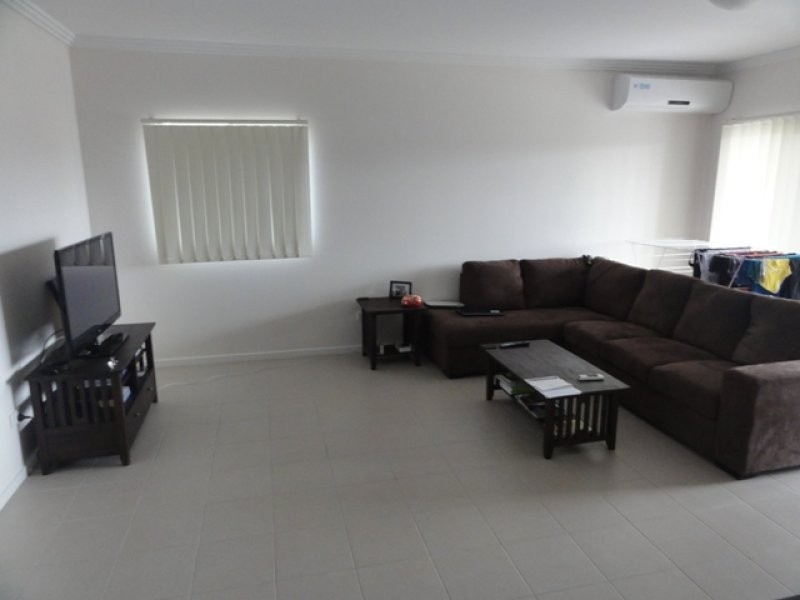 4/45 Birdwood Street, Zillmere QLD 4034