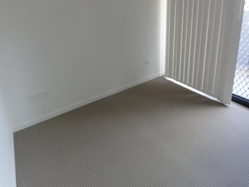 4/45 Birdwood Street, Zillmere QLD 4034