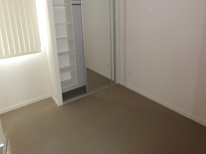 4/45 Birdwood Street, Zillmere QLD 4034