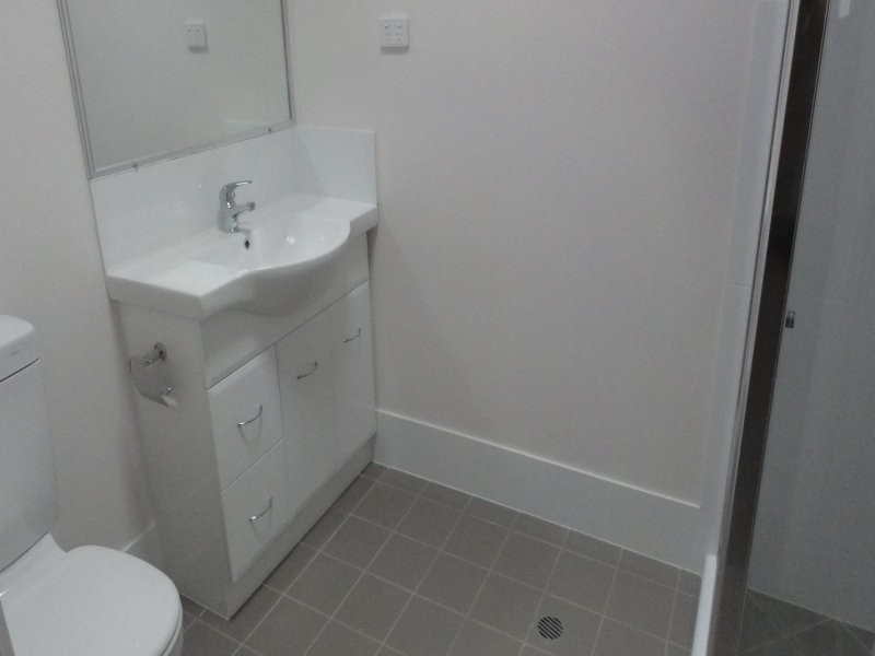 4/45 Birdwood Street, Zillmere QLD 4034