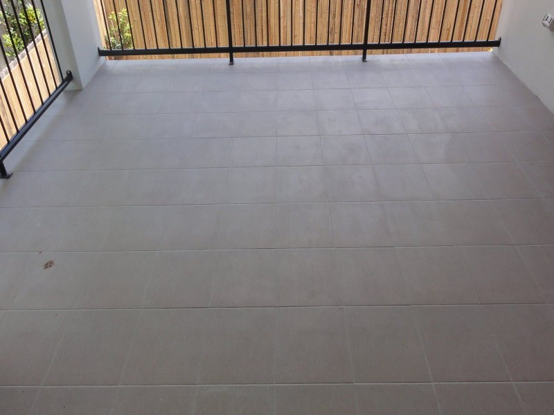 4/45 Birdwood Street, Zillmere QLD 4034