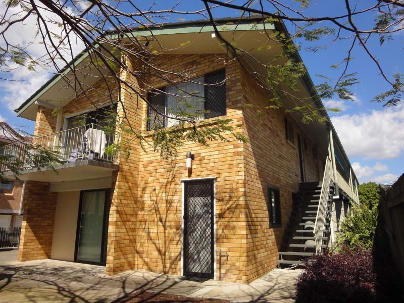 3/16 Norman Drive, Chermside QLD 4032