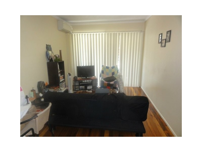 3/16 Norman Drive, Chermside QLD 4032