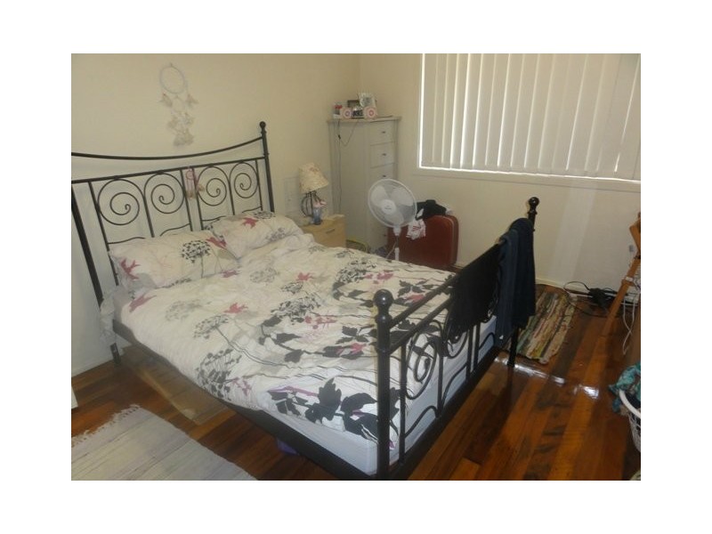 3/16 Norman Drive, Chermside QLD 4032