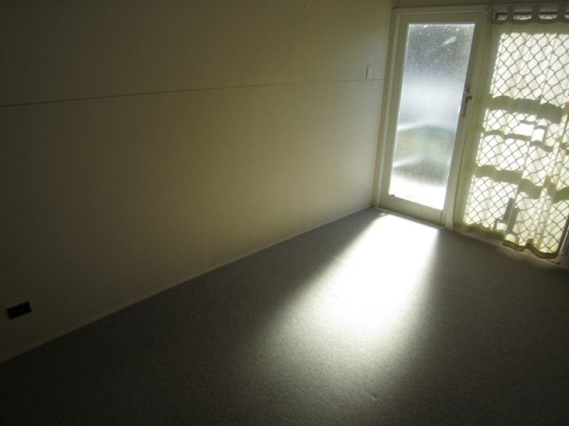 2/30 Dart Street, Auchenflower QLD 4066