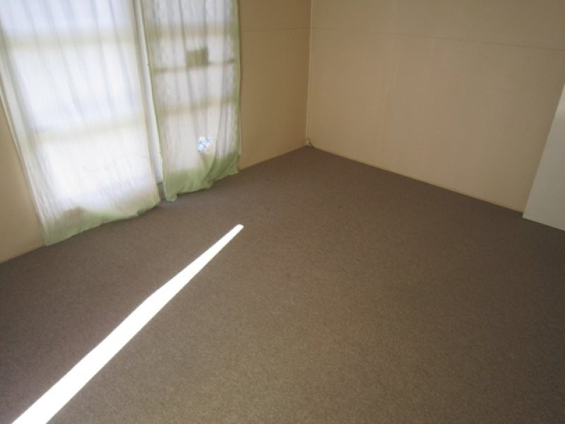 2/30 Dart Street, Auchenflower QLD 4066