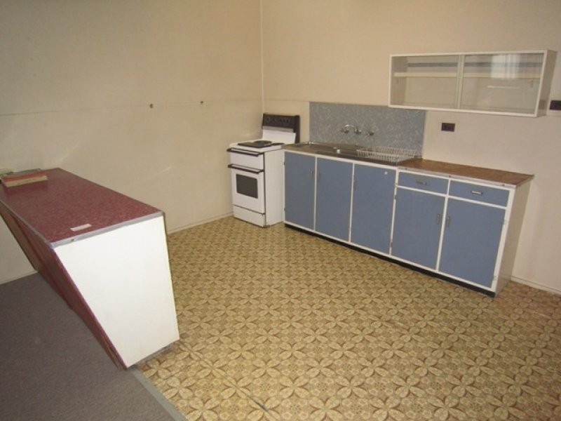 2/30 Dart Street, Auchenflower QLD 4066