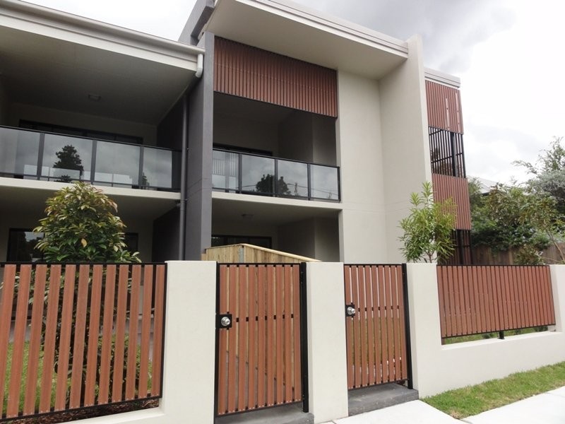 8/6-10 Lutana Street, Stafford QLD 4053