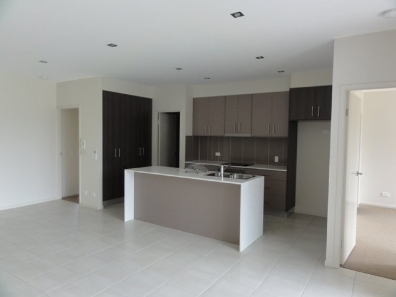 8/6-10 Lutana Street, Stafford QLD 4053