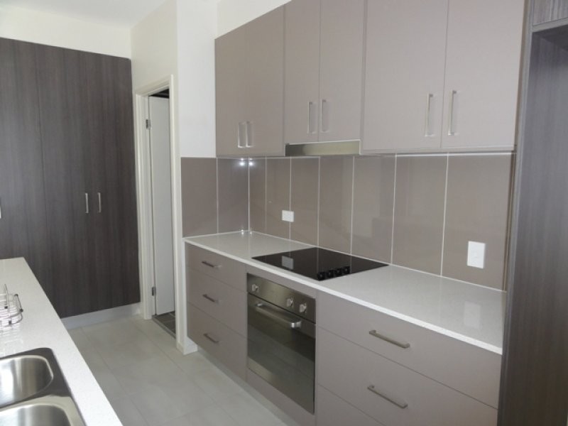 8/6-10 Lutana Street, Stafford QLD 4053