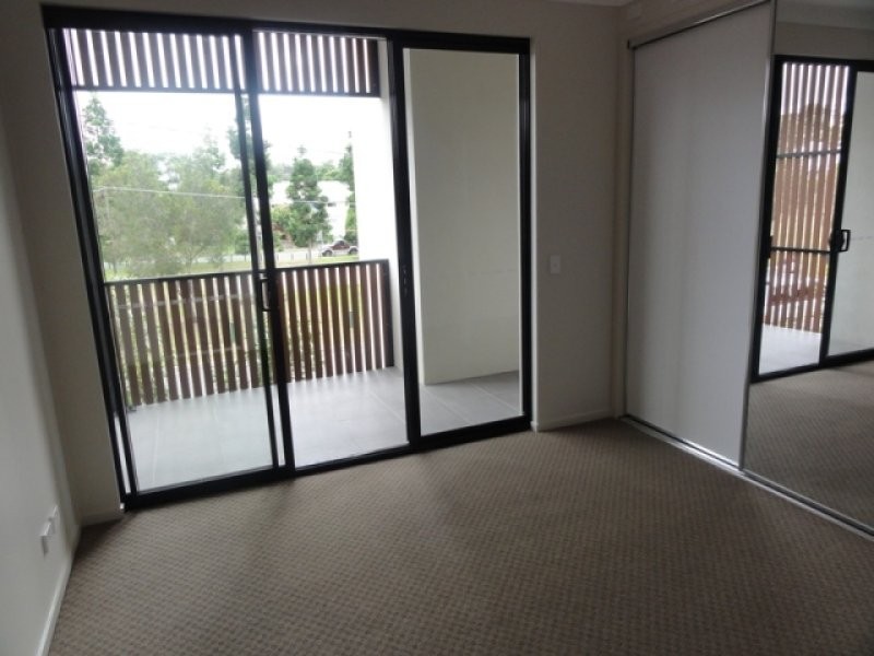 8/6-10 Lutana Street, Stafford QLD 4053