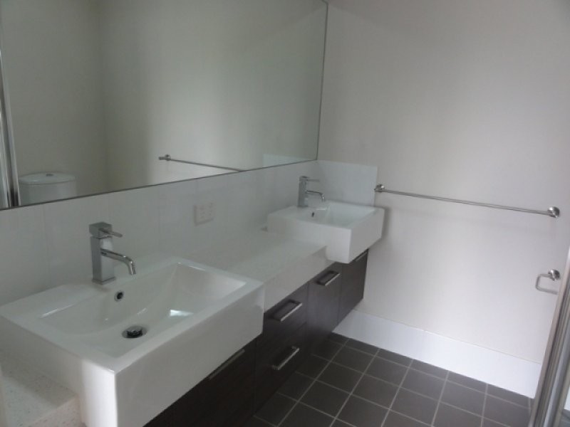 8/6-10 Lutana Street, Stafford QLD 4053