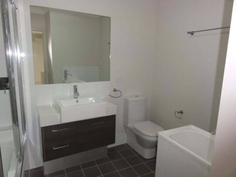 8/6-10 Lutana Street, Stafford QLD 4053