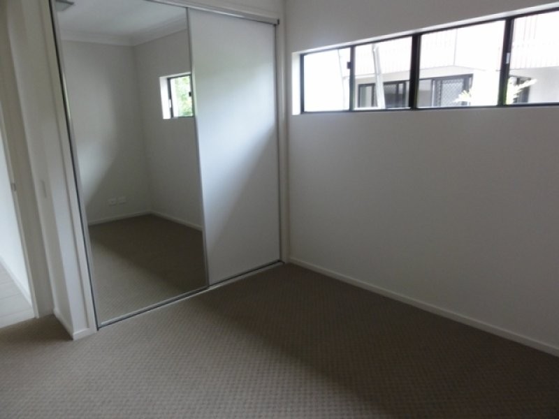 8/6-10 Lutana Street, Stafford QLD 4053