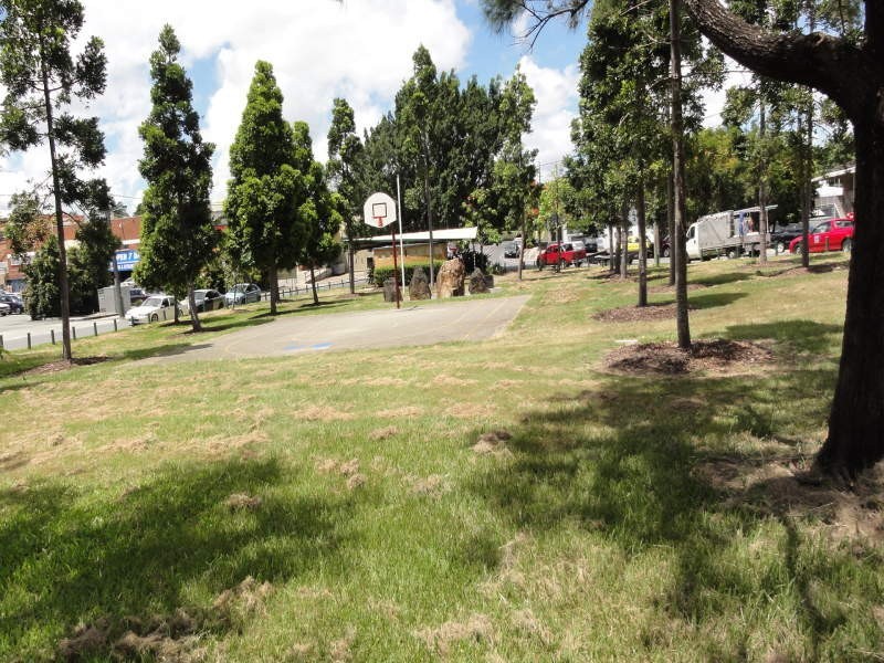 8/6-10 Lutana Street, Stafford QLD 4053