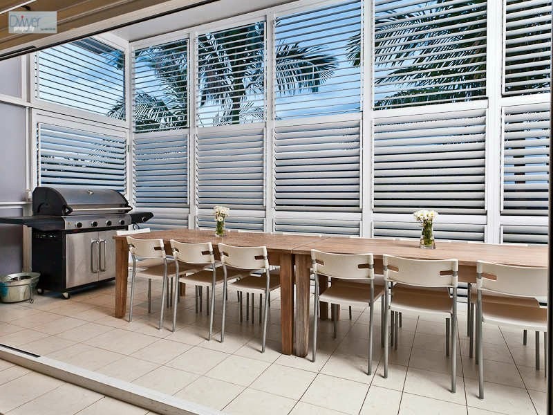 68 Wylie Avenue, Coorparoo QLD 4151