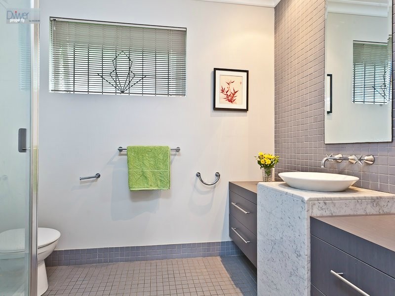 68 Wylie Avenue, Coorparoo QLD 4151