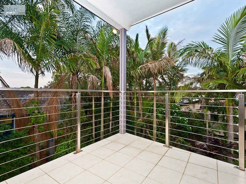 68 Wylie Avenue, Coorparoo QLD 4151