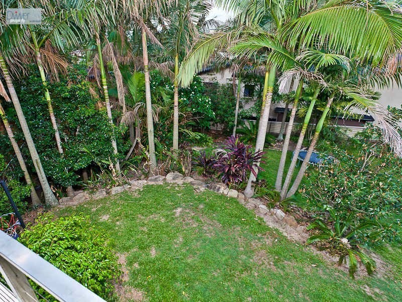 68 Wylie Avenue, Coorparoo QLD 4151