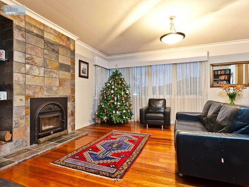 68 Wylie Avenue, Coorparoo QLD 4151