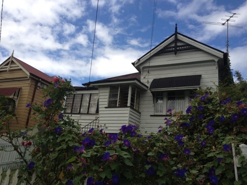 11 Bank, West End QLD 4101