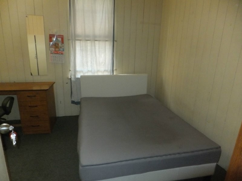 11 Bank, West End QLD 4101