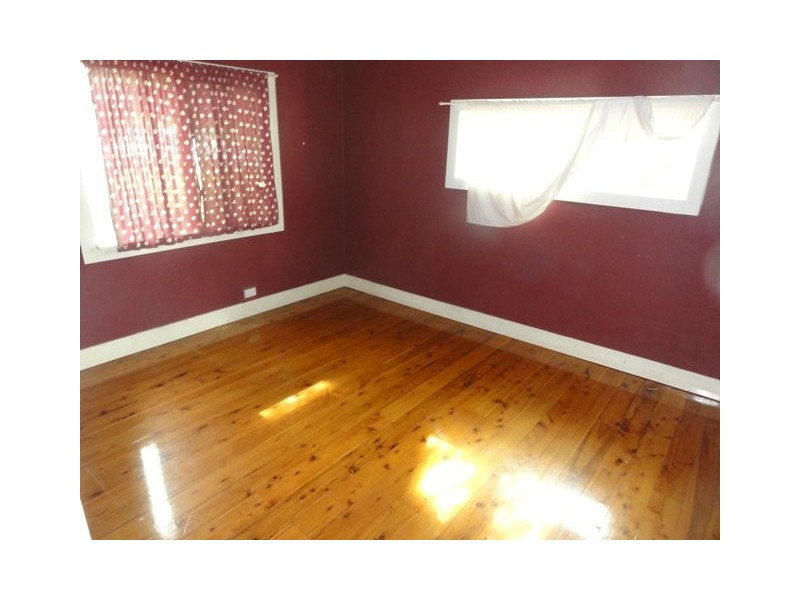 17 Tranters Avenue, Camp Hill QLD 4152