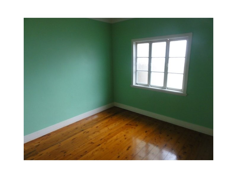 17 Tranters Avenue, Camp Hill QLD 4152