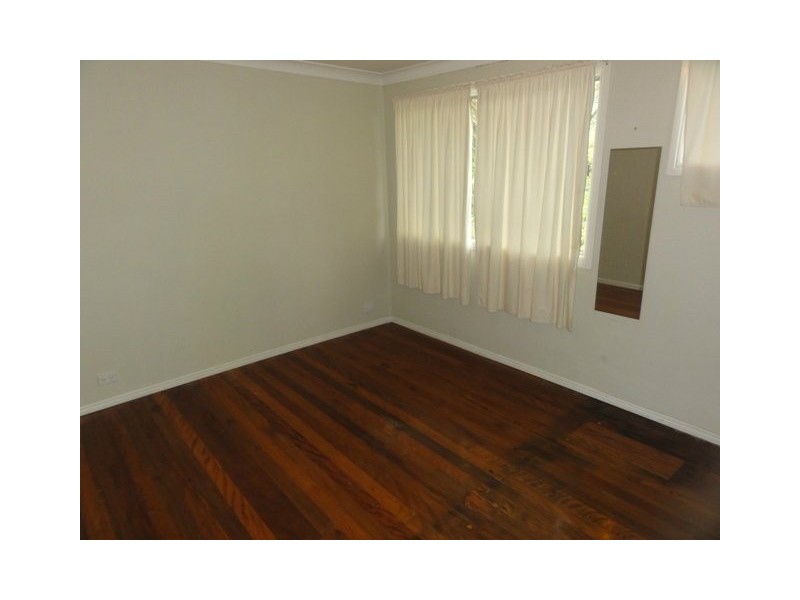 17 Tranters Avenue, Camp Hill QLD 4152