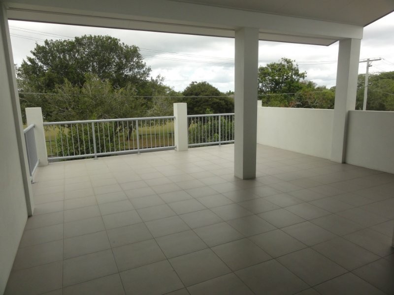 5/23 Duffy Street, Zillmere QLD 4034