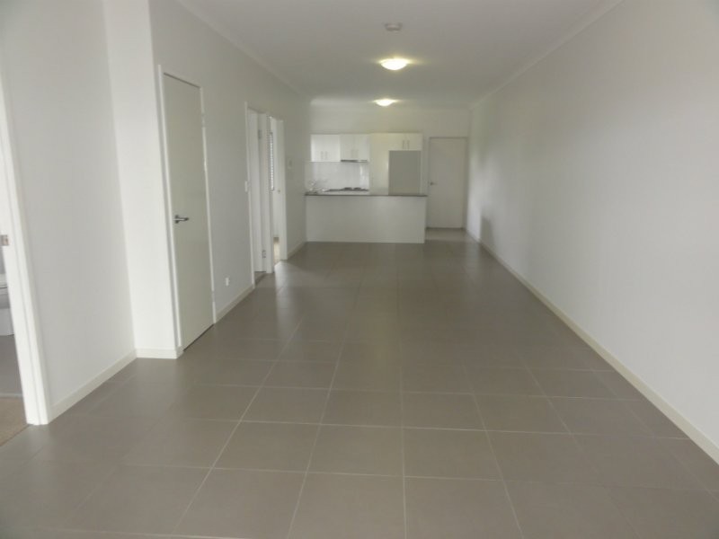 5/23 Duffy Street, Zillmere QLD 4034