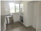 5/23 Duffy Street, Zillmere QLD 4034