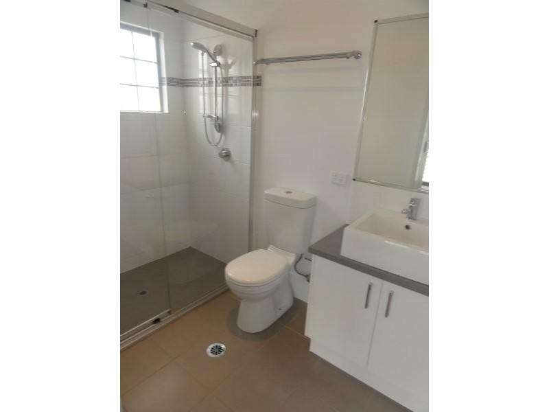 5/23 Duffy Street, Zillmere QLD 4034